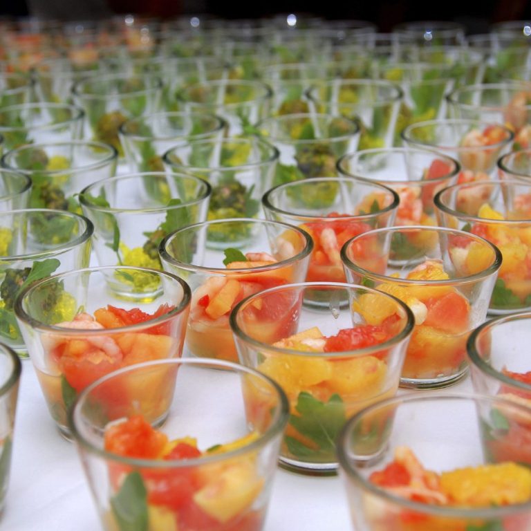 Tagung und Events im JOYZE Bretten - Ihre Hochzeit oder Geburtstag und Firmenfeier oder Betriebsfeier mit Restaurant buchen
