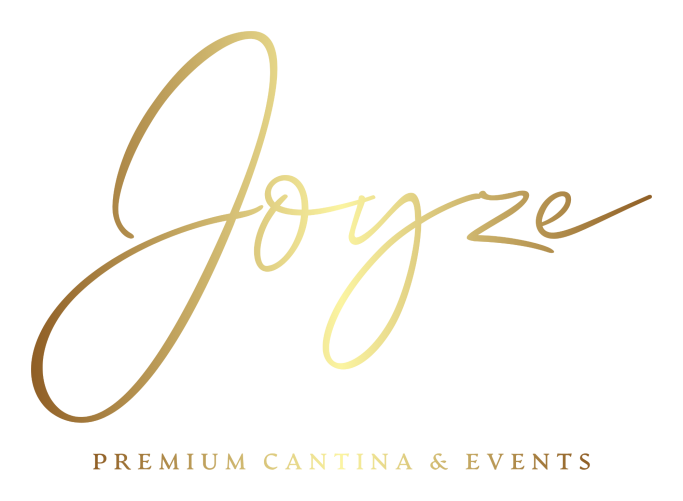 JOYZE Restaurant, Hochzeitslocation, Eventlocation für Firmenfeier, Veranstaltungs Saal für Firmenevent, Geburtstag, Taufe, Livemusik, Party, Café mit Terrasse und Biergarten